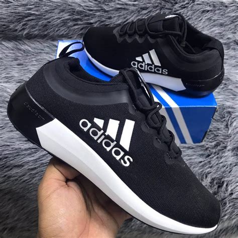 Adidas zapatillas originales